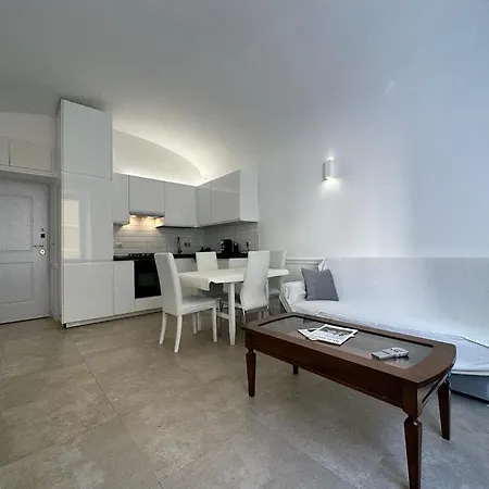 De Lux Quartiere Parioli/salario Appartamento Roma